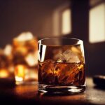 whiskey(1)