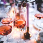 wine 791133 1280(1)